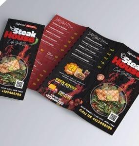 Izrada Brosura Tri Fold 2 Min